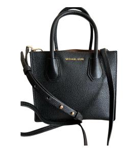 MICHAEL KORS Сумка тоут