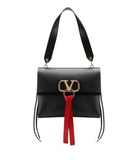 VALENTINO Сумка через плечо