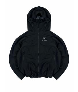 ARCTERYX Куртка