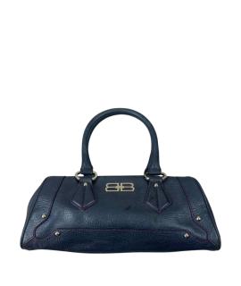 BALENCIAGA Сумка с короткими ручками