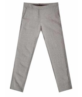 ETRO Брюки узкие