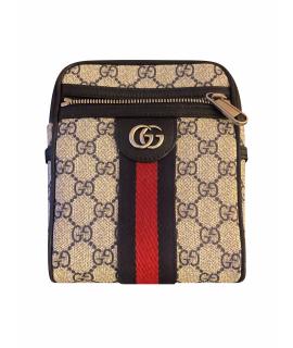GUCCI Сумка через плечо