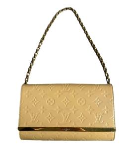 LOUIS VUITTON Сумка с короткими ручками