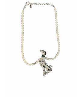 CHANEL Колье