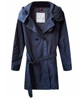 MONCLER Верхняя одежда