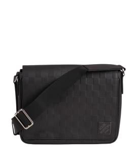 LOUIS VUITTON Сумка на плечо