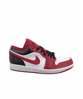 NIKE Высокие кроссовки / кеды