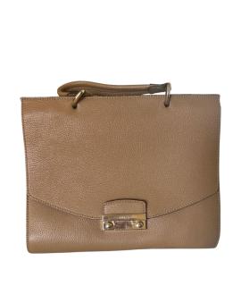 FURLA Сумка через плечо
