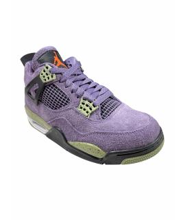 NIKE Кроссовки
