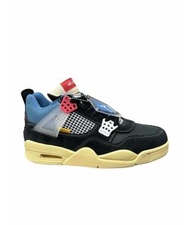NIKE Высокие кроссовки / кеды