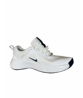 NIKE Низкие кроссовки / кеды