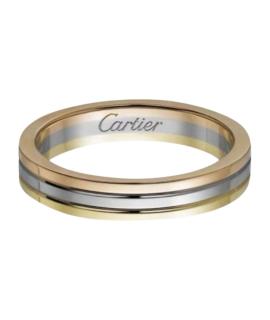 CARTIER Кольцо