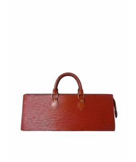 LOUIS VUITTON Сумка с короткими ручками