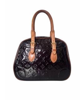 LOUIS VUITTON Сумка с короткими ручками