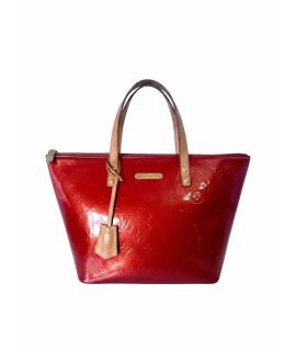 LOUIS VUITTON Сумка тоут