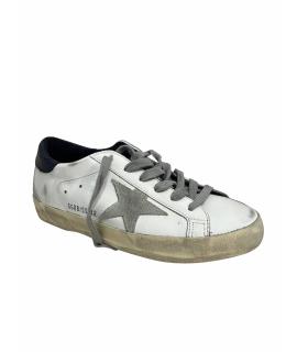 GOLDEN GOOSE Кеды