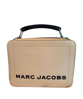 MARC JACOBS Сумка через плечо