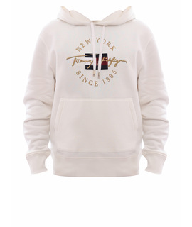 

Худи/толстовка TOMMY HILFIGER