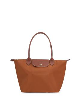 LONGCHAMP Сумка через плечо