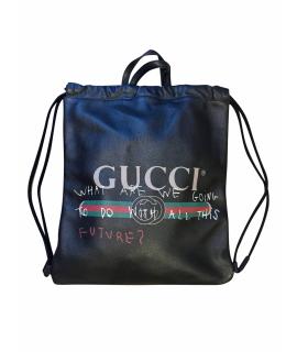 GUCCI Рюкзак