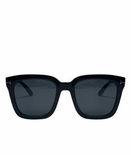 TOM FORD Солнцезащитные очки
