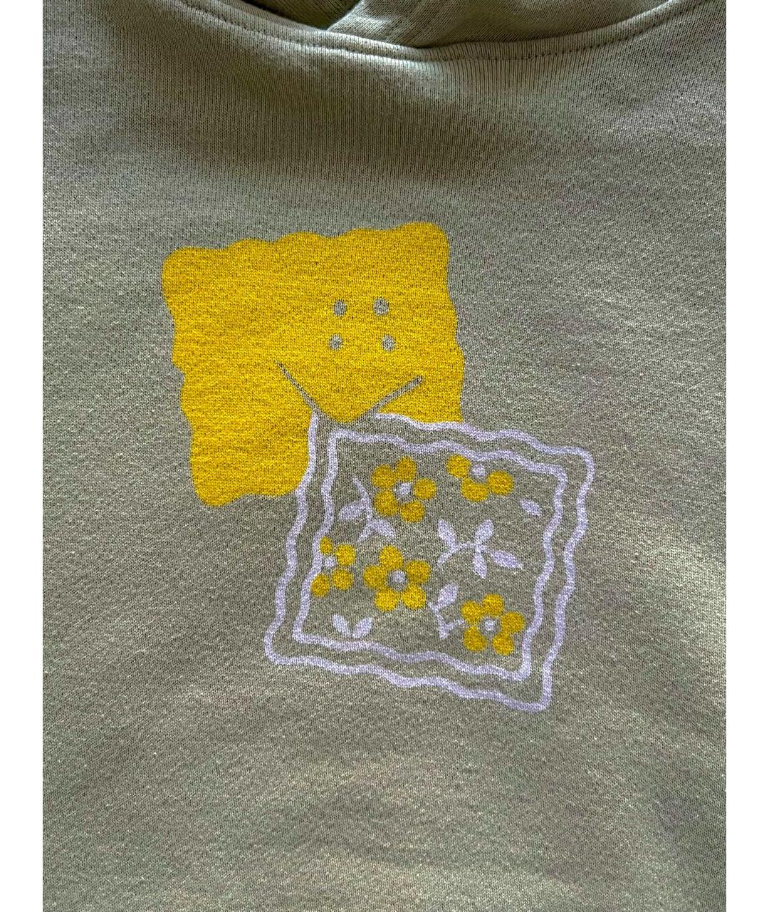 Изображение продукта