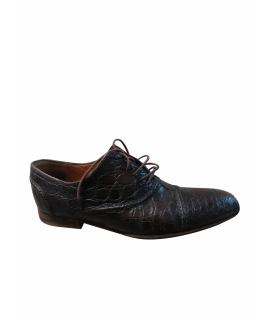 GUCCI Лоферы