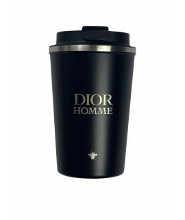 CHRISTIAN DIOR Другое