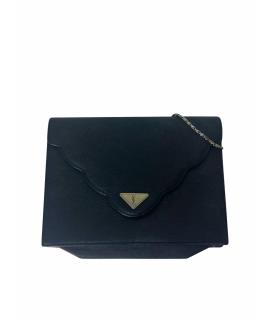 SAINT LAURENT Сумка через плечо