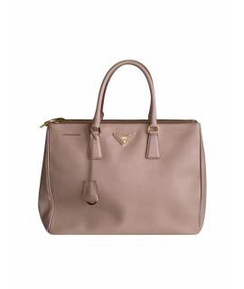 PRADA Сумка тоут