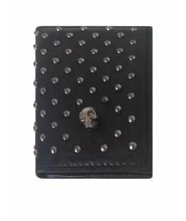 ALEXANDER MCQUEEN Кошелек