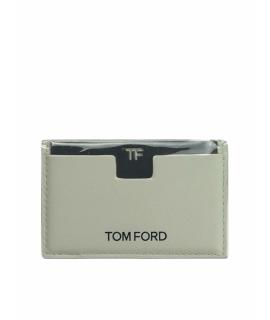 TOM FORD Кардхолдер