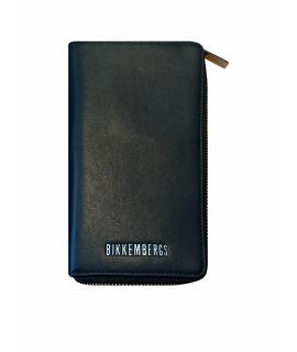BIKKEMBERGS Кошелек