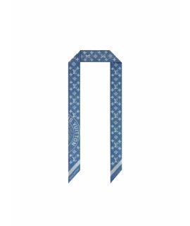 LOUIS VUITTON Шарф