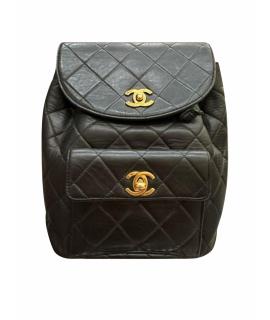 CHANEL Рюкзак
