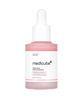 MEDICUBE Сыворотка