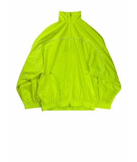 BALENCIAGA Куртка