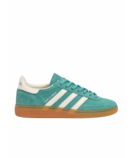 SPORTY AND RICH Кеды