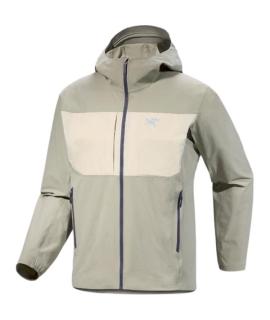 ARCTERYX Куртка