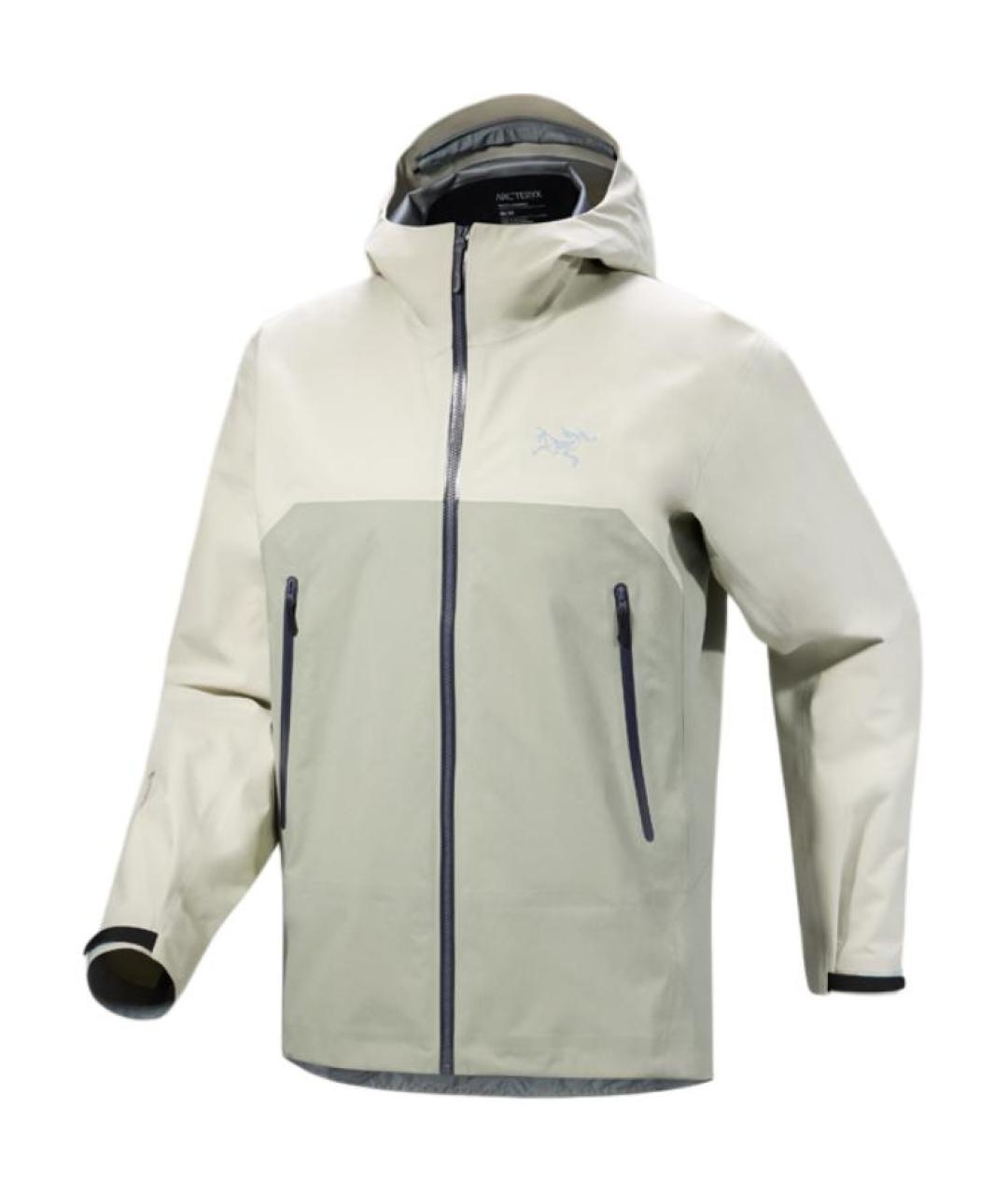 ARCTERYX Мульти спортивная куртка, фото 1