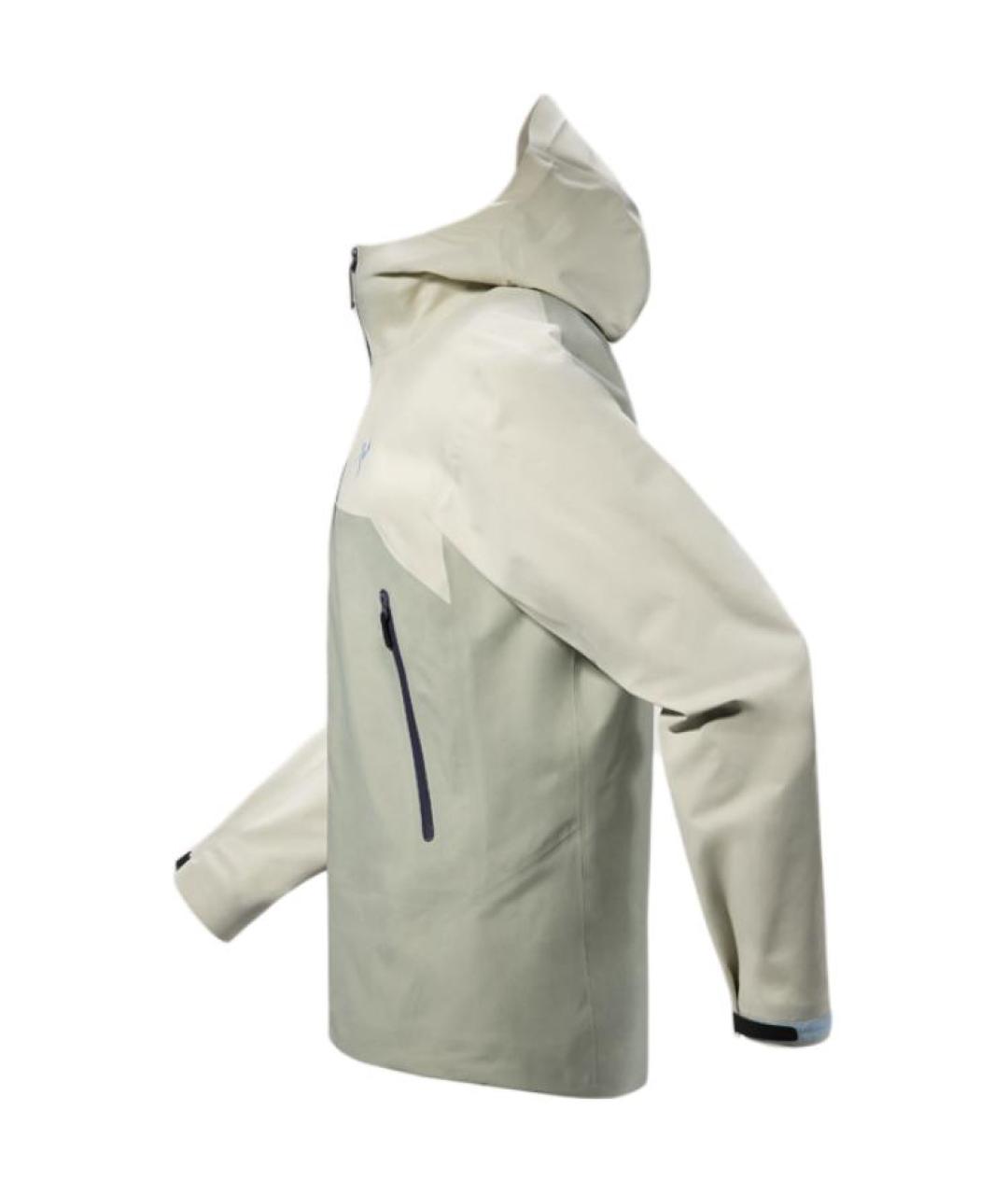 ARCTERYX Мульти спортивная куртка, фото 2
