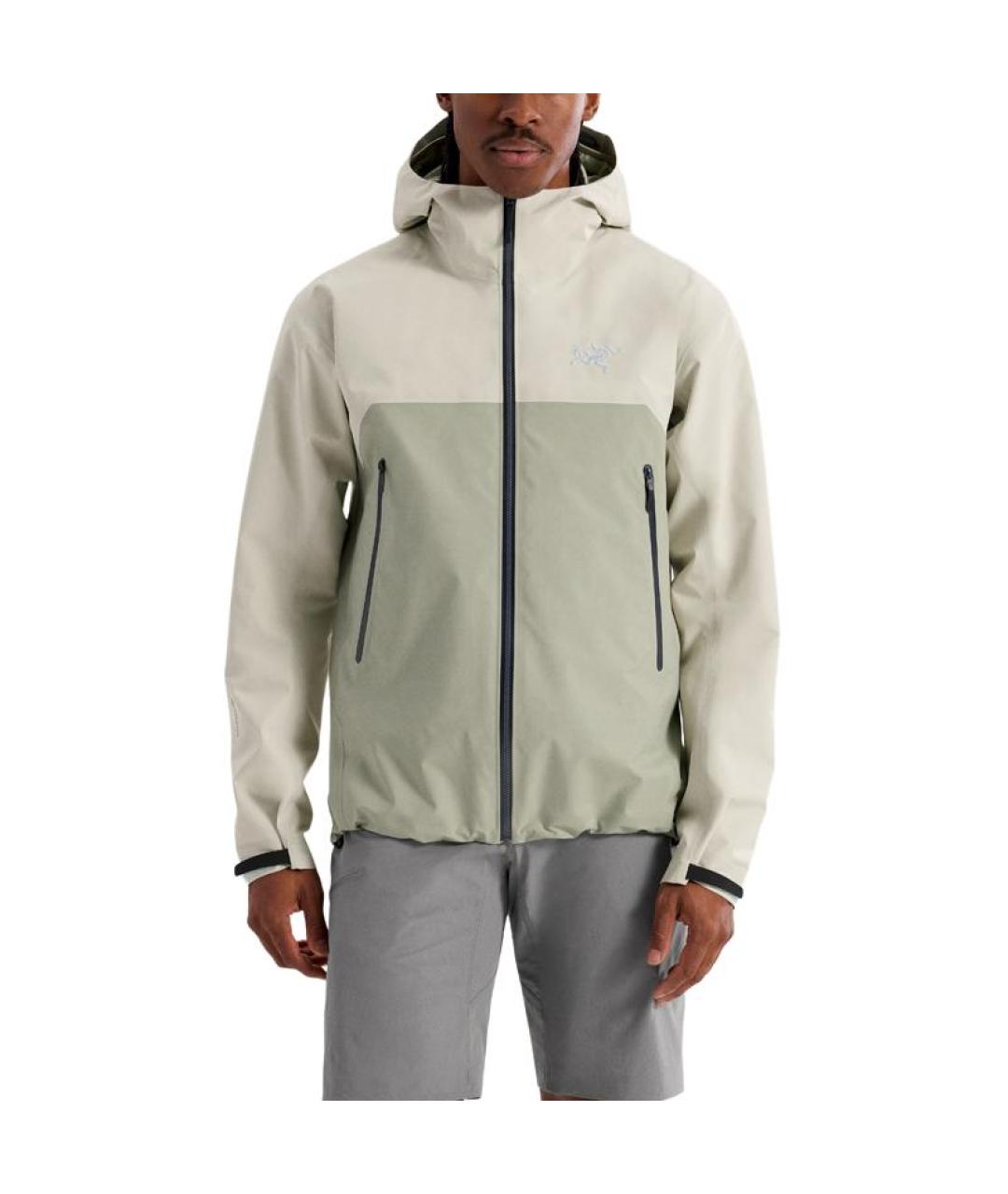 ARCTERYX Мульти спортивная куртка, фото 3