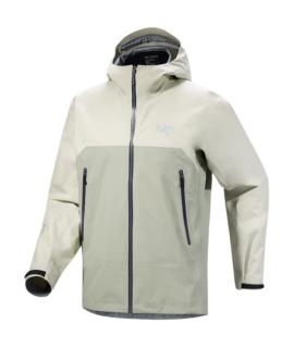 ARCTERYX Спортивная куртка