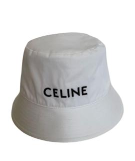 CELINE Панама