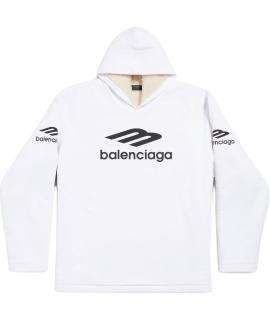 BALENCIAGA Худи/толстовка