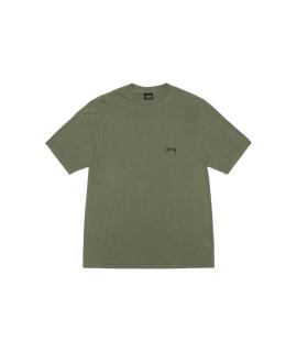STUSSY Футболка