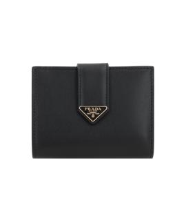 PRADA Кошелек
