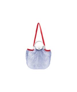 LONGCHAMP Пляжная сумка