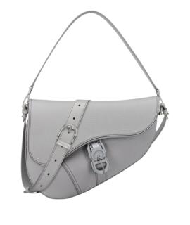 CHRISTIAN DIOR Сумка на плечо