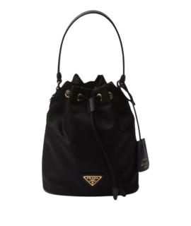 PRADA Сумка через плечо